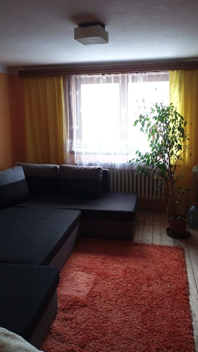 Predaj domu 119 m², pozemek 900 m², Vlastějovice, Středočeský kraj Predaj domu 119 m², pozemek 900 m², Vlastějovice, Středočeský kraj