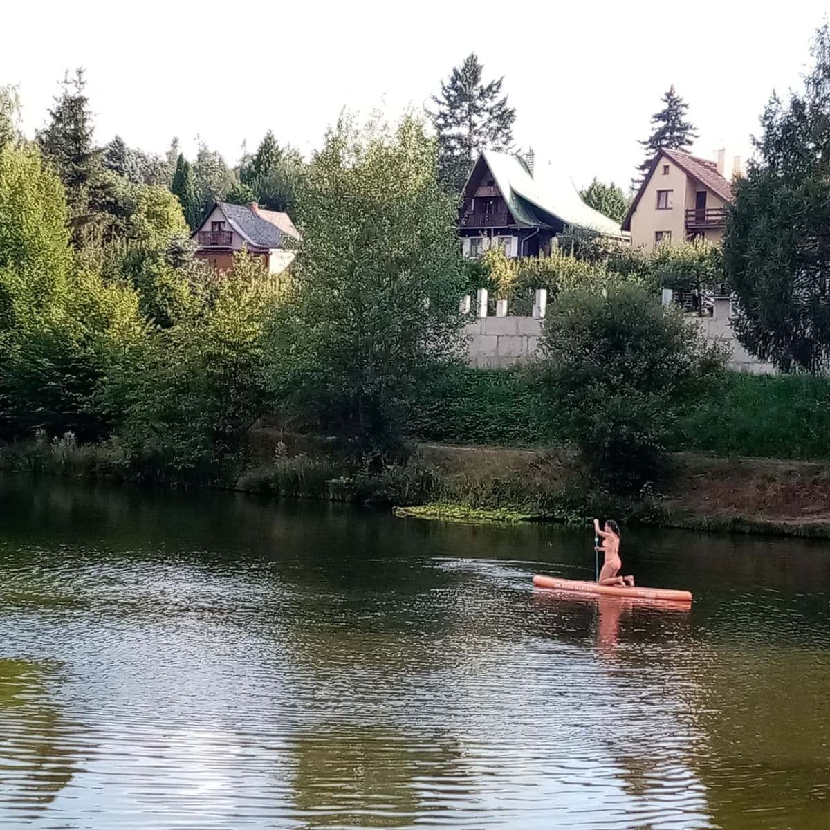 Prenájom rekreačného objektu, Ruprechtov, Jihomoravský kraj Prenájom rekreačného objektu, Ruprechtov, Jihomoravský kraj
