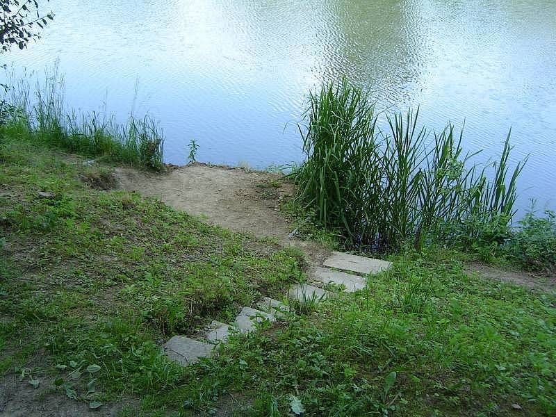 Prenájom rekreačného objektu, Ruprechtov, Jihomoravský kraj Prenájom rekreačného objektu, Ruprechtov, Jihomoravský kraj