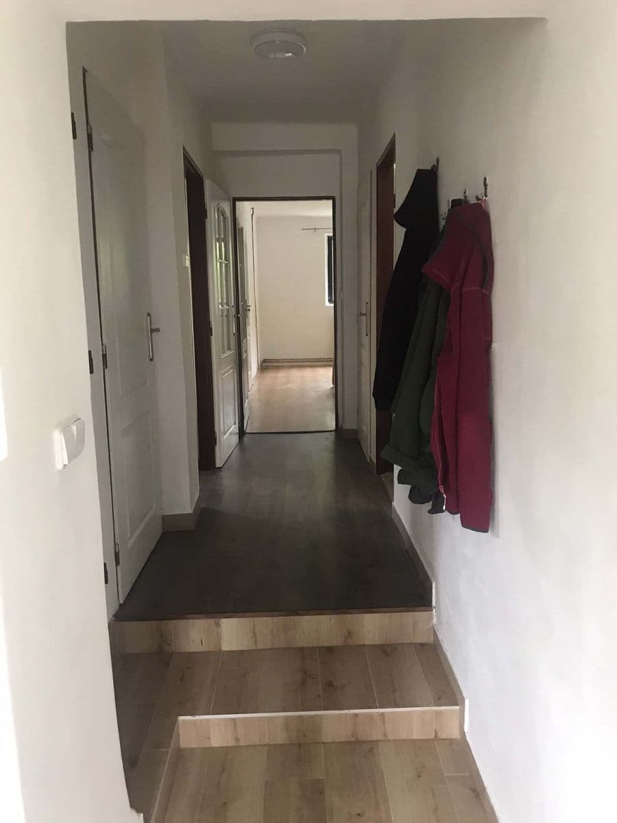 Prenájom rekreačného objektu, Doksy, Liberecký kraj Prenájom rekreačného objektu, Doksy, Liberecký kraj