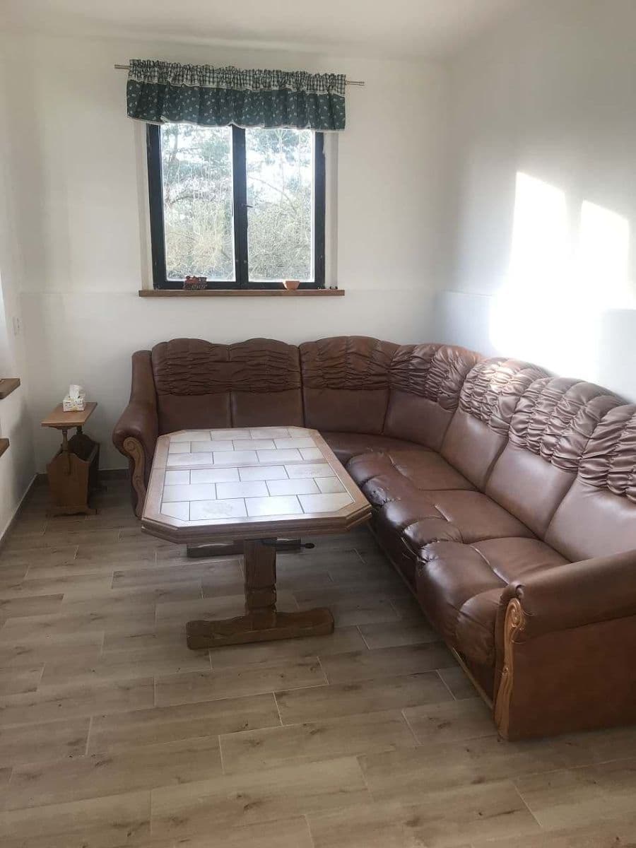 Prenájom rekreačného objektu, Doksy, Liberecký kraj Prenájom rekreačného objektu, Doksy, Liberecký kraj