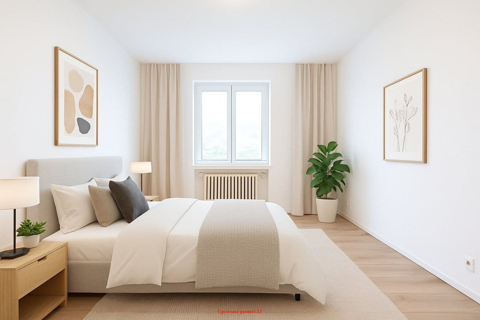 Prenájom bytu 3-izbový 66 m², Na Nábřeží, Havířov, Moravskoslezský kraj Prenájom bytu 3-izbový 66 m², Na Nábřeží, Havířov, Moravskoslezský kraj