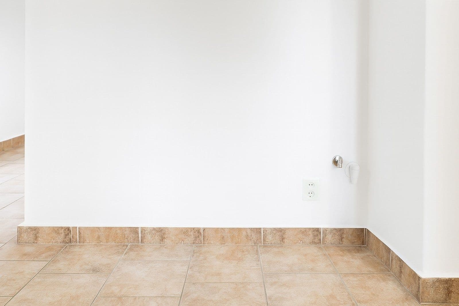 Prenájom bytu 3-izbový 66 m², Na Nábřeží, Havířov, Moravskoslezský kraj Prenájom bytu 3-izbový 66 m², Na Nábřeží, Havířov, Moravskoslezský kraj