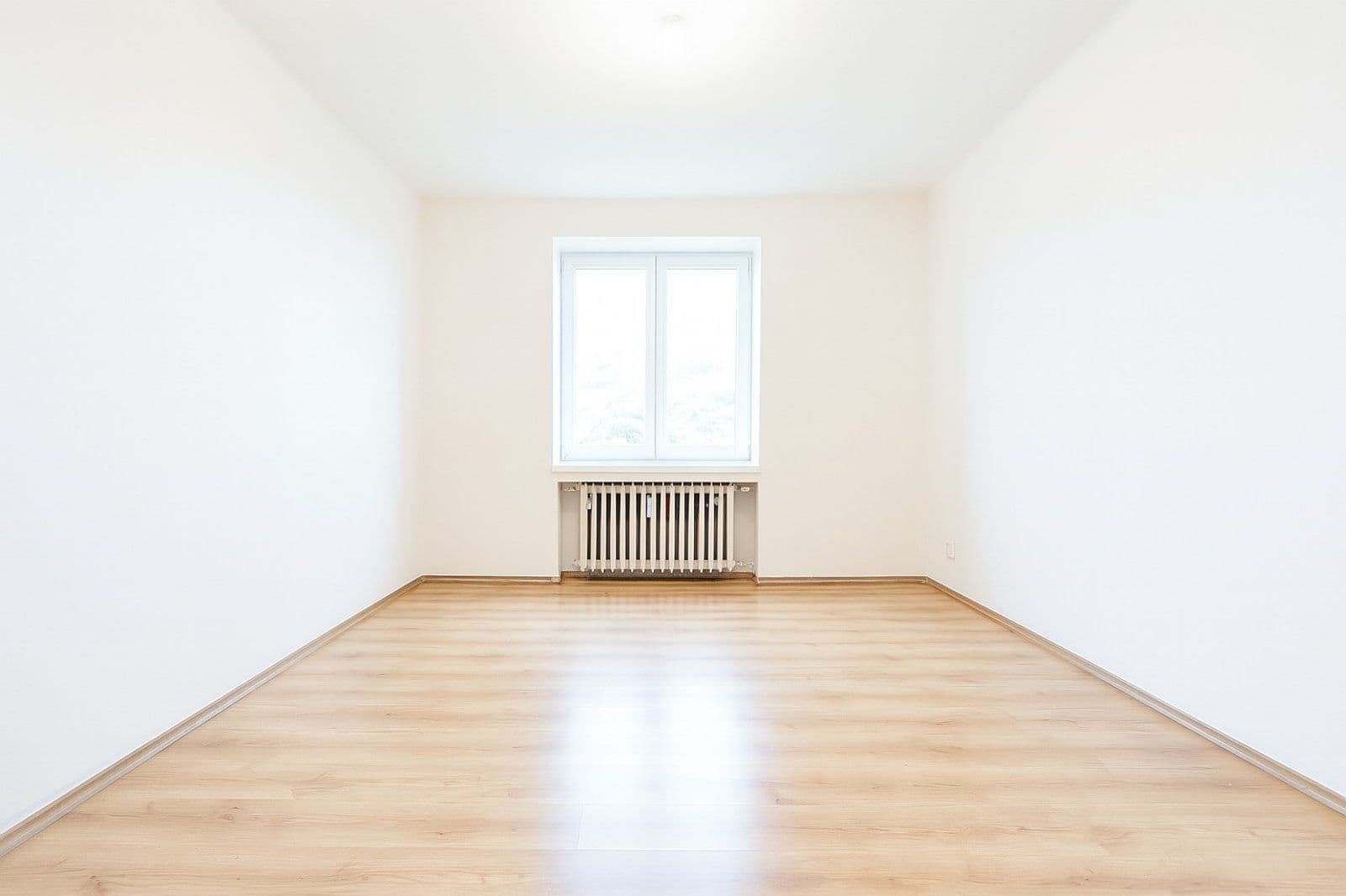 Prenájom bytu 3-izbový 66 m², Na Nábřeží, Havířov, Moravskoslezský kraj Prenájom bytu 3-izbový 66 m², Na Nábřeží, Havířov, Moravskoslezský kraj