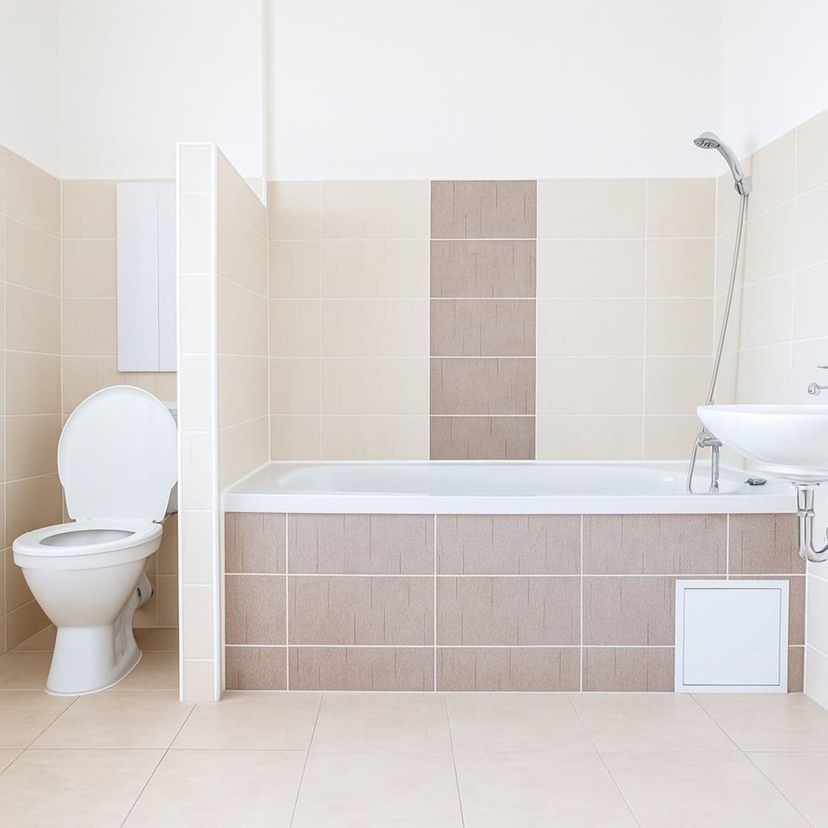 Prenájom bytu 3-izbový 66 m², Na Nábřeží, Havířov, Moravskoslezský kraj Prenájom bytu 3-izbový 66 m², Na Nábřeží, Havířov, Moravskoslezský kraj