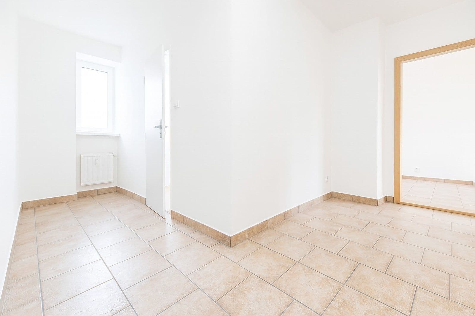 Prenájom bytu 3-izbový 66 m², Na Nábřeží, Havířov, Moravskoslezský kraj Prenájom bytu 3-izbový 66 m², Na Nábřeží, Havířov, Moravskoslezský kraj