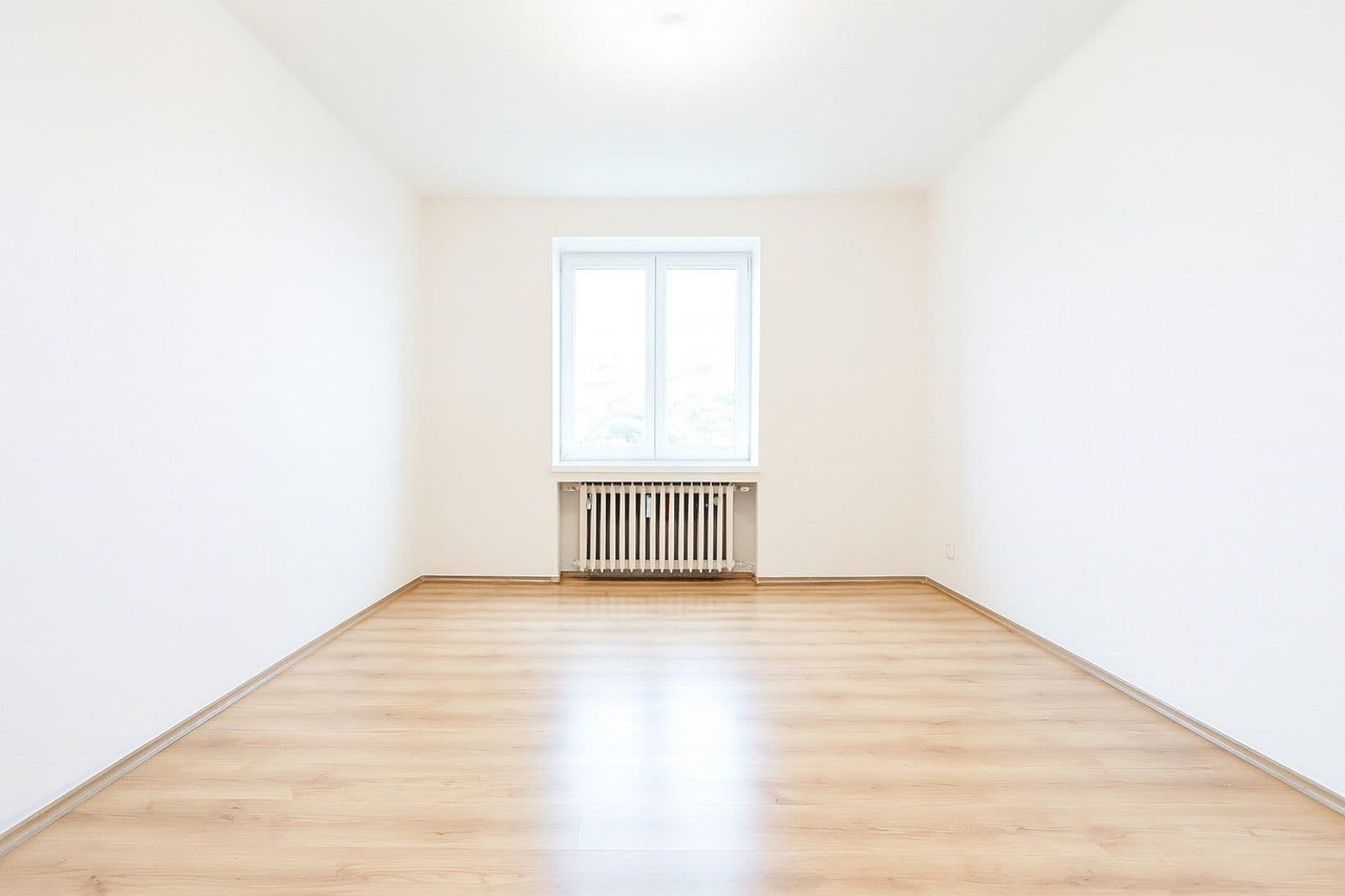 Prenájom bytu 3-izbový 66 m², Na Nábřeží, Havířov, Moravskoslezský kraj Prenájom bytu 3-izbový 66 m², Na Nábřeží, Havířov, Moravskoslezský kraj