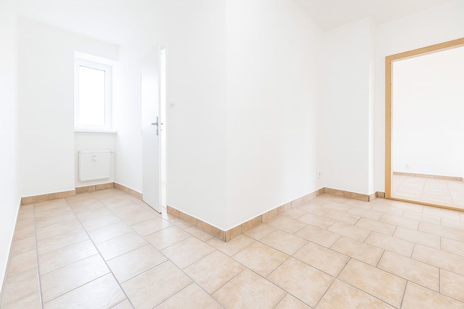 Prenájom bytu 3-izbový 66 m², Na Nábřeží, Havířov, Moravskoslezský kraj Prenájom bytu 3-izbový 66 m², Na Nábřeží, Havířov, Moravskoslezský kraj