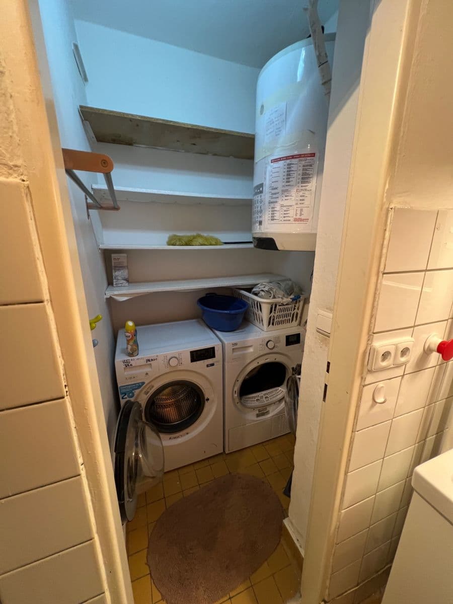 Prenájom bytu 3-izbový 78 m², Družstevní, Slatiňany, Pardubický kraj Prenájom bytu 3-izbový 78 m², Družstevní, Slatiňany, Pardubický kraj