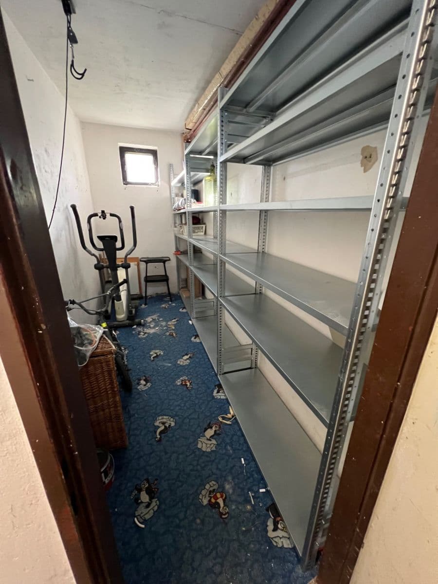 Prenájom bytu 3-izbový 78 m², Družstevní, Slatiňany, Pardubický kraj Prenájom bytu 3-izbový 78 m², Družstevní, Slatiňany, Pardubický kraj