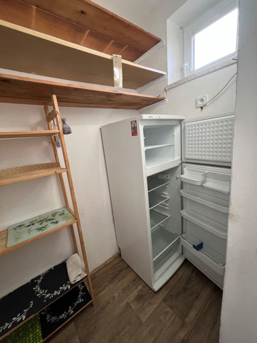 Prenájom bytu 3-izbový 78 m², Družstevní, Slatiňany, Pardubický kraj Prenájom bytu 3-izbový 78 m², Družstevní, Slatiňany, Pardubický kraj