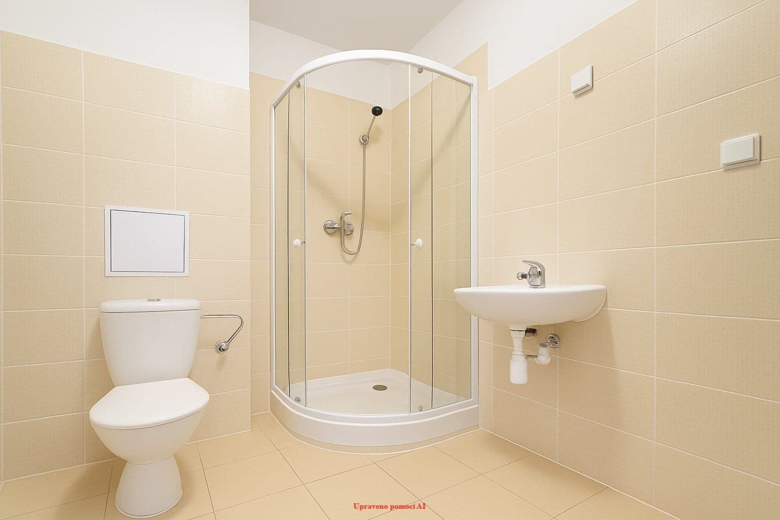 Prenájom bytu 1-izbový 35 m², Slovenská, Karviná, Moravskoslezský kraj Prenájom bytu 1-izbový 35 m², Slovenská, Karviná, Moravskoslezský kraj