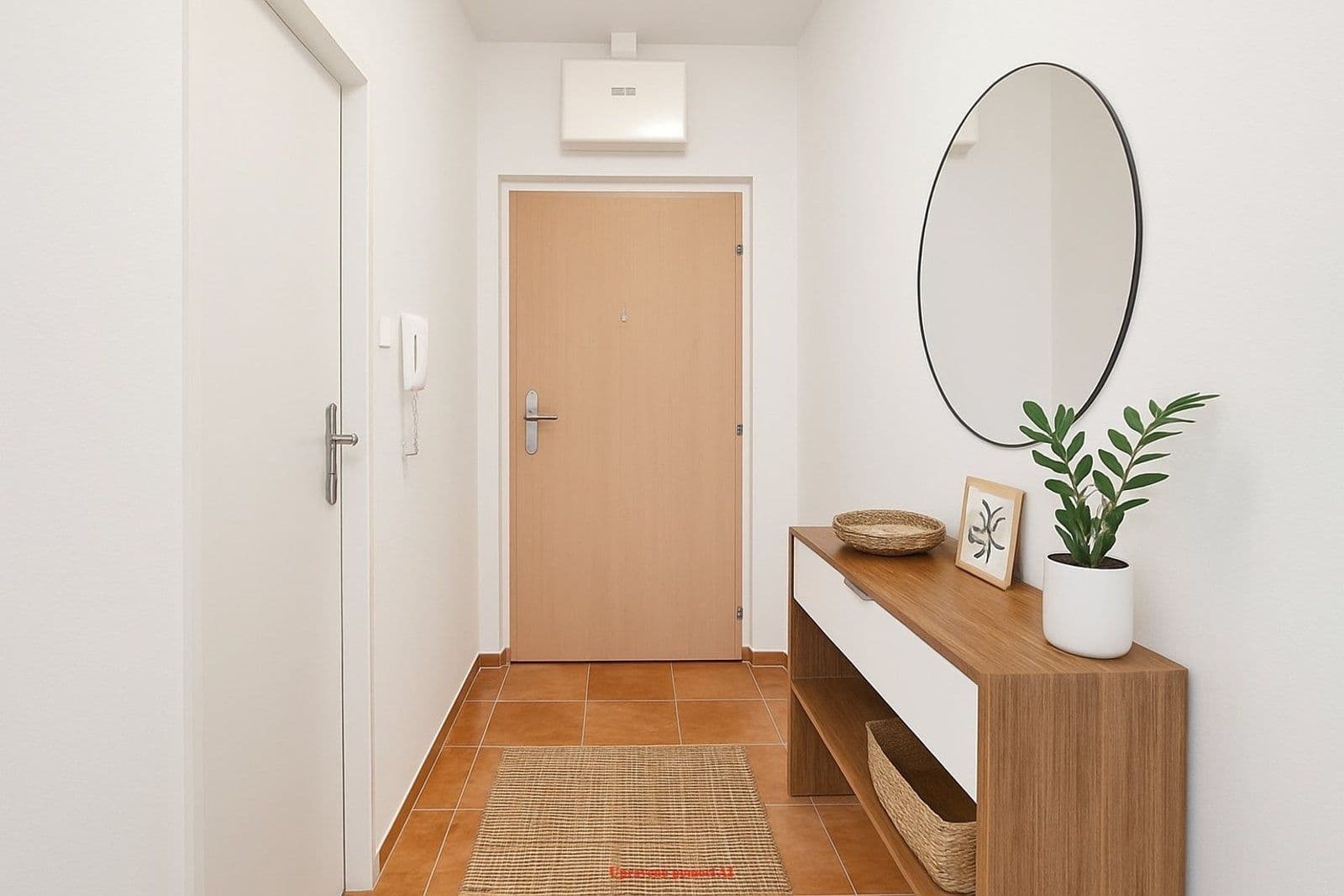 Prenájom bytu 1-izbový 35 m², Slovenská, Karviná, Moravskoslezský kraj Prenájom bytu 1-izbový 35 m², Slovenská, Karviná, Moravskoslezský kraj