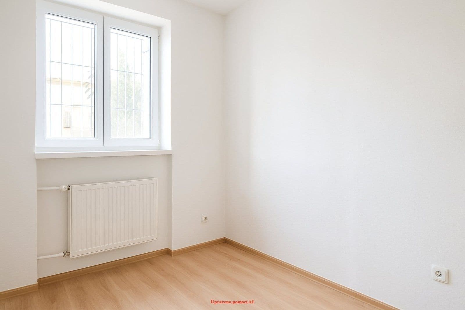 Prenájom nebytového priestoru 89 m², Slovenského národního povstání, Havířov, Moravskoslezský kraj Prenájom nebytového priestoru 89 m², Slovenského národního povstání, Havířov, Moravskoslezský kraj