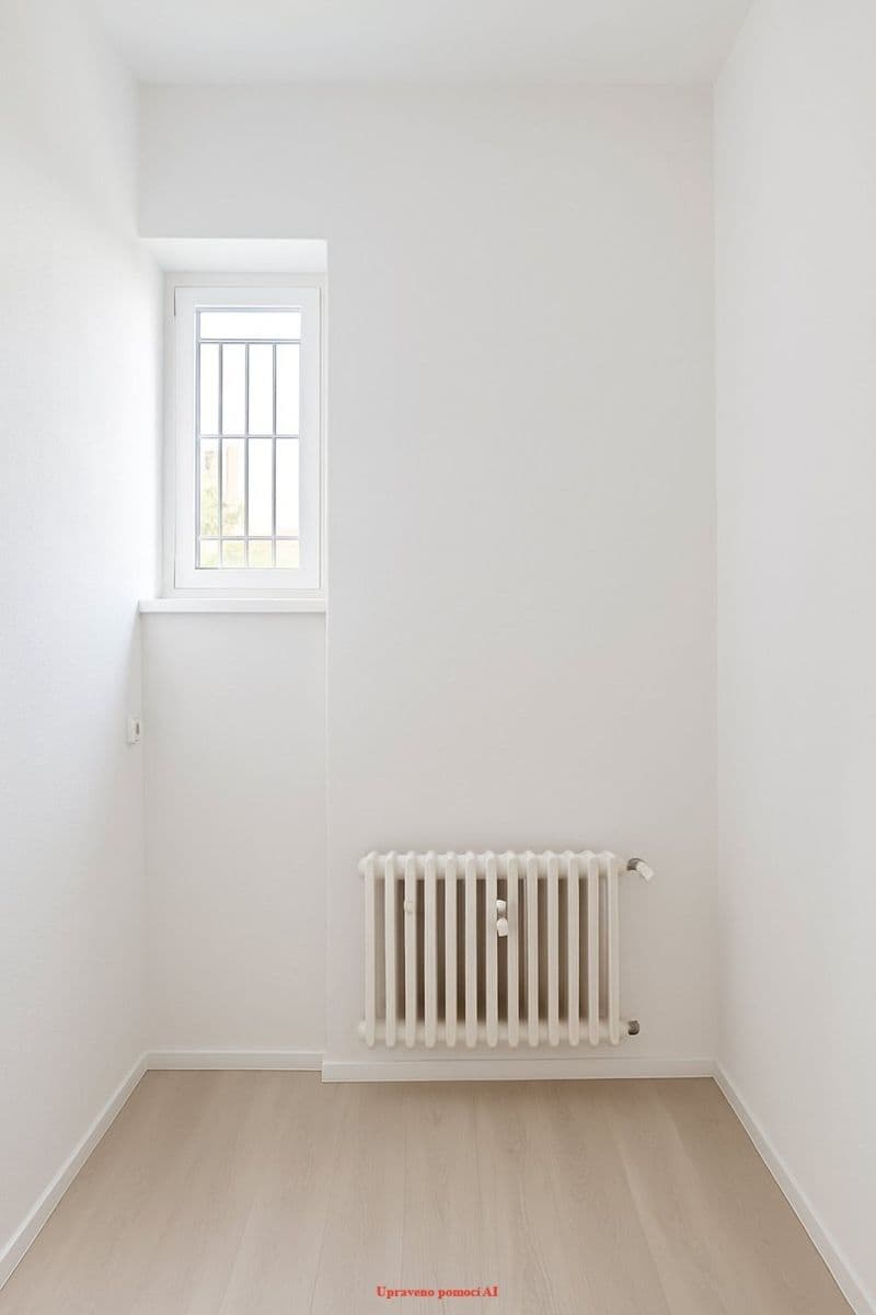 Prenájom nebytového priestoru 89 m², Slovenského národního povstání, Havířov, Moravskoslezský kraj Prenájom nebytového priestoru 89 m², Slovenského národního povstání, Havířov, Moravskoslezský kraj