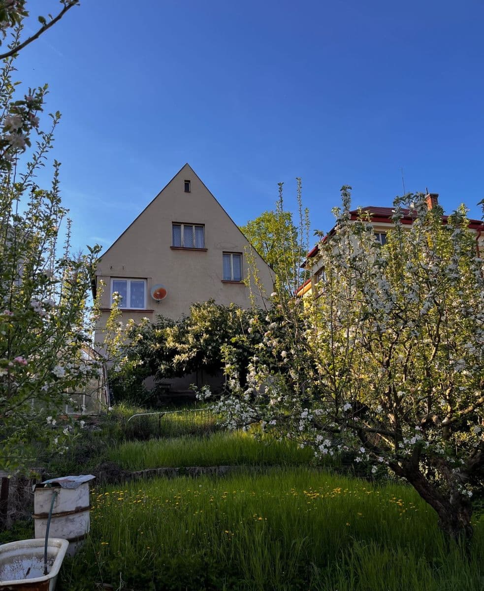 Predaj domu 165 m², pozemek 344 m², Domažlická, Klatovy, Plzeňský kraj Predaj domu 165 m², pozemek 344 m², Domažlická, Klatovy, Plzeňský kraj