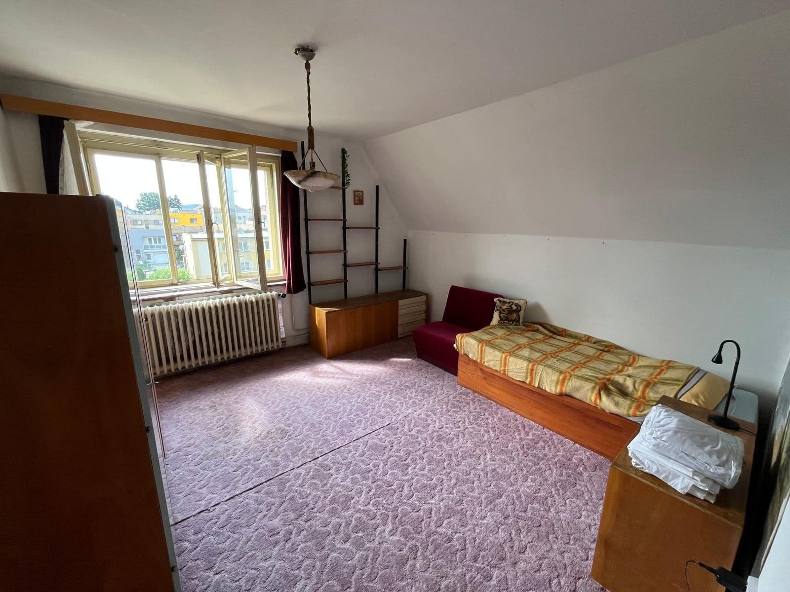 Predaj domu 165 m², pozemek 344 m², Domažlická, Klatovy, Plzeňský kraj Predaj domu 165 m², pozemek 344 m², Domažlická, Klatovy, Plzeňský kraj