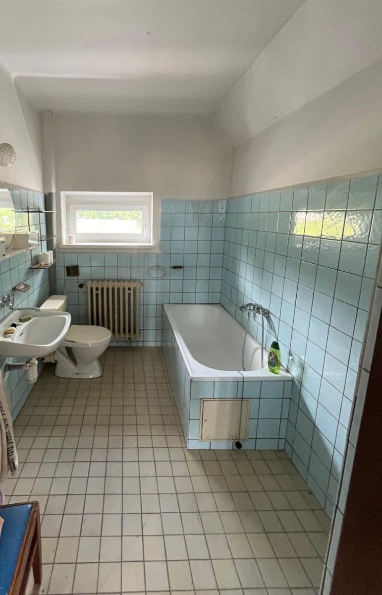 Predaj domu 165 m², pozemek 344 m², Domažlická, Klatovy, Plzeňský kraj Predaj domu 165 m², pozemek 344 m², Domažlická, Klatovy, Plzeňský kraj