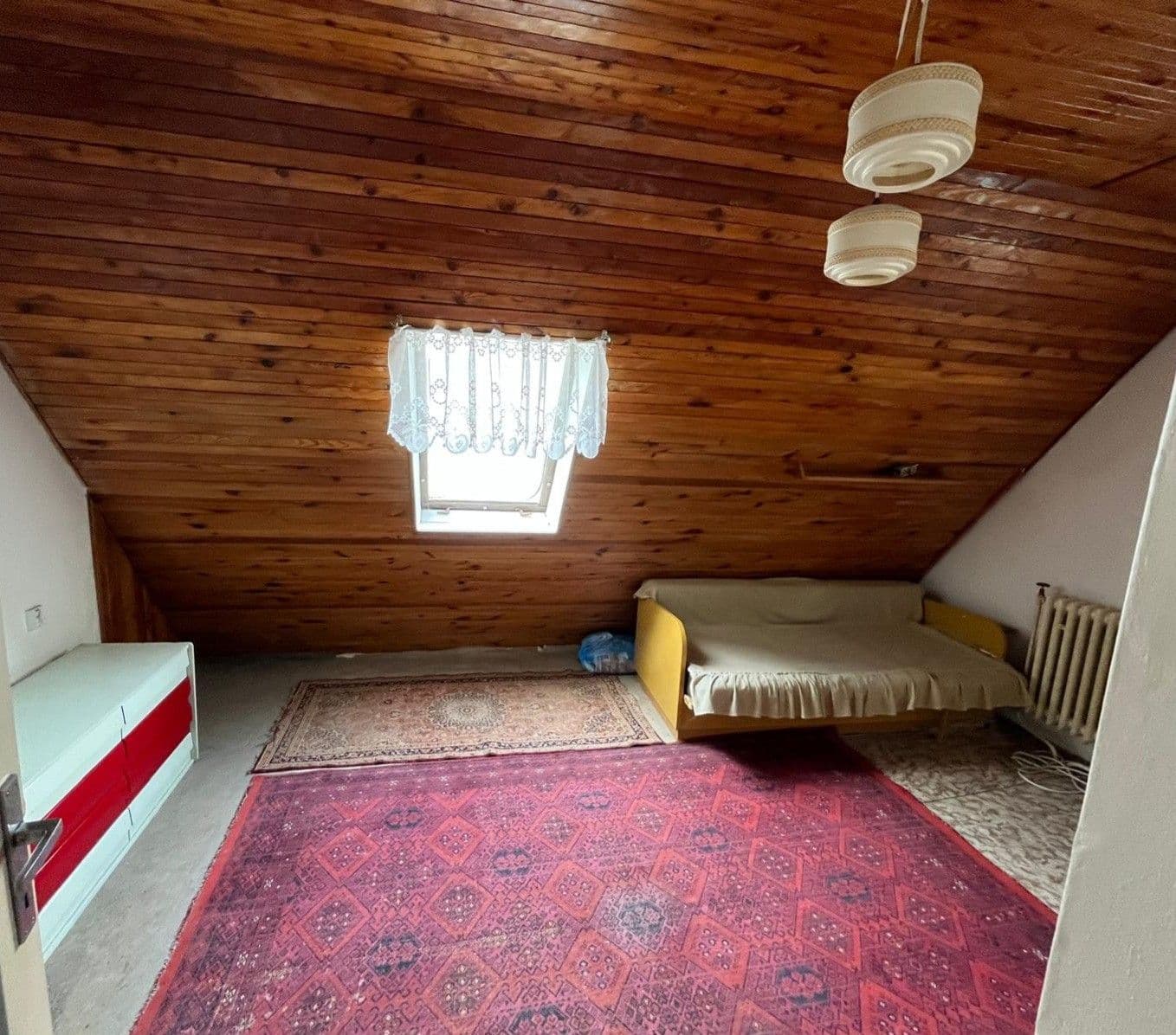 Predaj domu 165 m², pozemek 344 m², Domažlická, Klatovy, Plzeňský kraj Predaj domu 165 m², pozemek 344 m², Domažlická, Klatovy, Plzeňský kraj