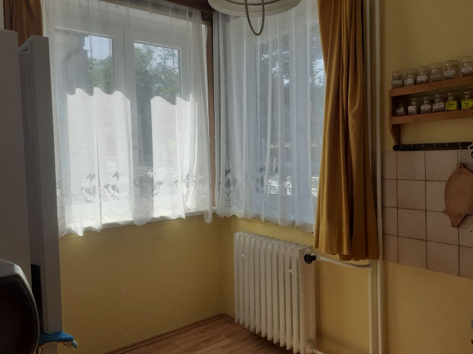 Predaj domu 165 m², pozemek 344 m², Domažlická, Klatovy, Plzeňský kraj Predaj domu 165 m², pozemek 344 m², Domažlická, Klatovy, Plzeňský kraj