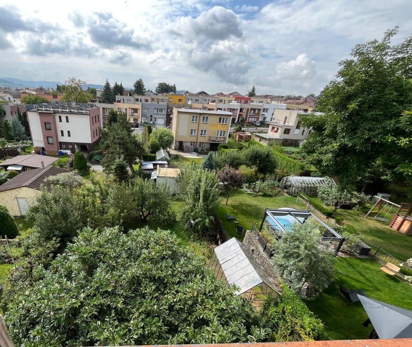 Predaj domu 165 m², pozemek 344 m², Domažlická, Klatovy, Plzeňský kraj Predaj domu 165 m², pozemek 344 m², Domažlická, Klatovy, Plzeňský kraj