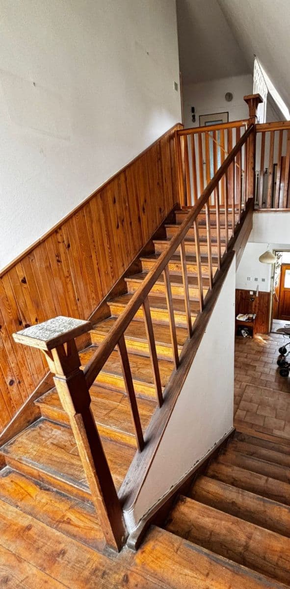 Predaj domu 165 m², pozemek 344 m², Domažlická, Klatovy, Plzeňský kraj Predaj domu 165 m², pozemek 344 m², Domažlická, Klatovy, Plzeňský kraj