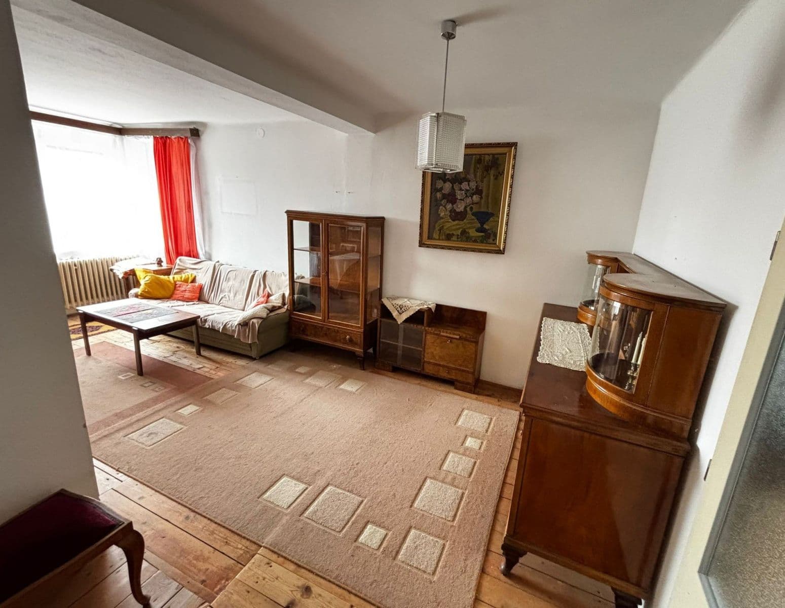 Predaj domu 165 m², pozemek 344 m², Domažlická, Klatovy, Plzeňský kraj Predaj domu 165 m², pozemek 344 m², Domažlická, Klatovy, Plzeňský kraj