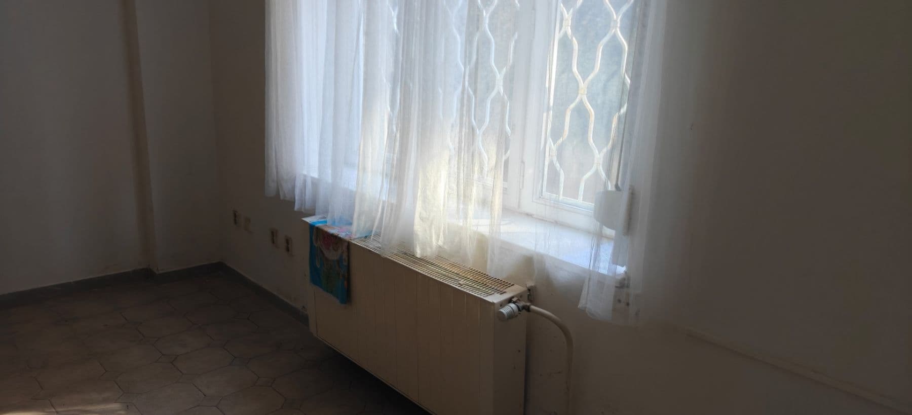 Prenájom bytu 2-izbový 69 m², Sedlákova, Brno, Jihomoravský kraj Prenájom bytu 2-izbový 69 m², Sedlákova, Brno, Jihomoravský kraj