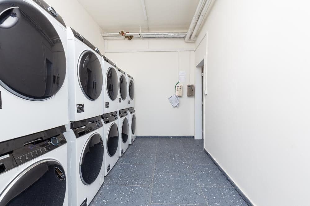 Prenájom bytu 2-izbový 47 m², Čenětická, Praha, Praha Prenájom bytu 2-izbový 47 m², Čenětická, Praha, Praha