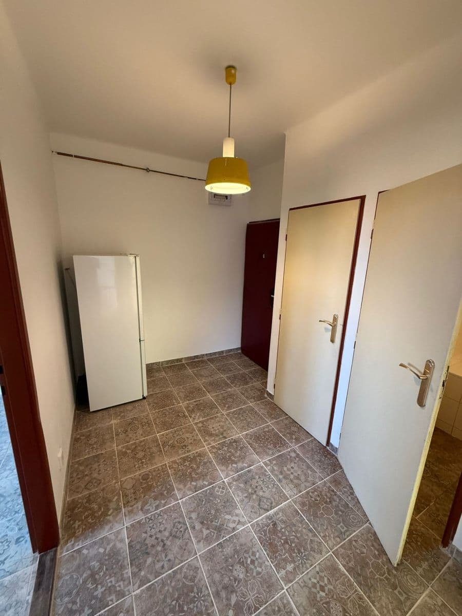 Predaj bytu 2-izbový 56 m², tř. Budovatelů, Most, Ústecký kraj Predaj bytu 2-izbový 56 m², tř. Budovatelů, Most, Ústecký kraj