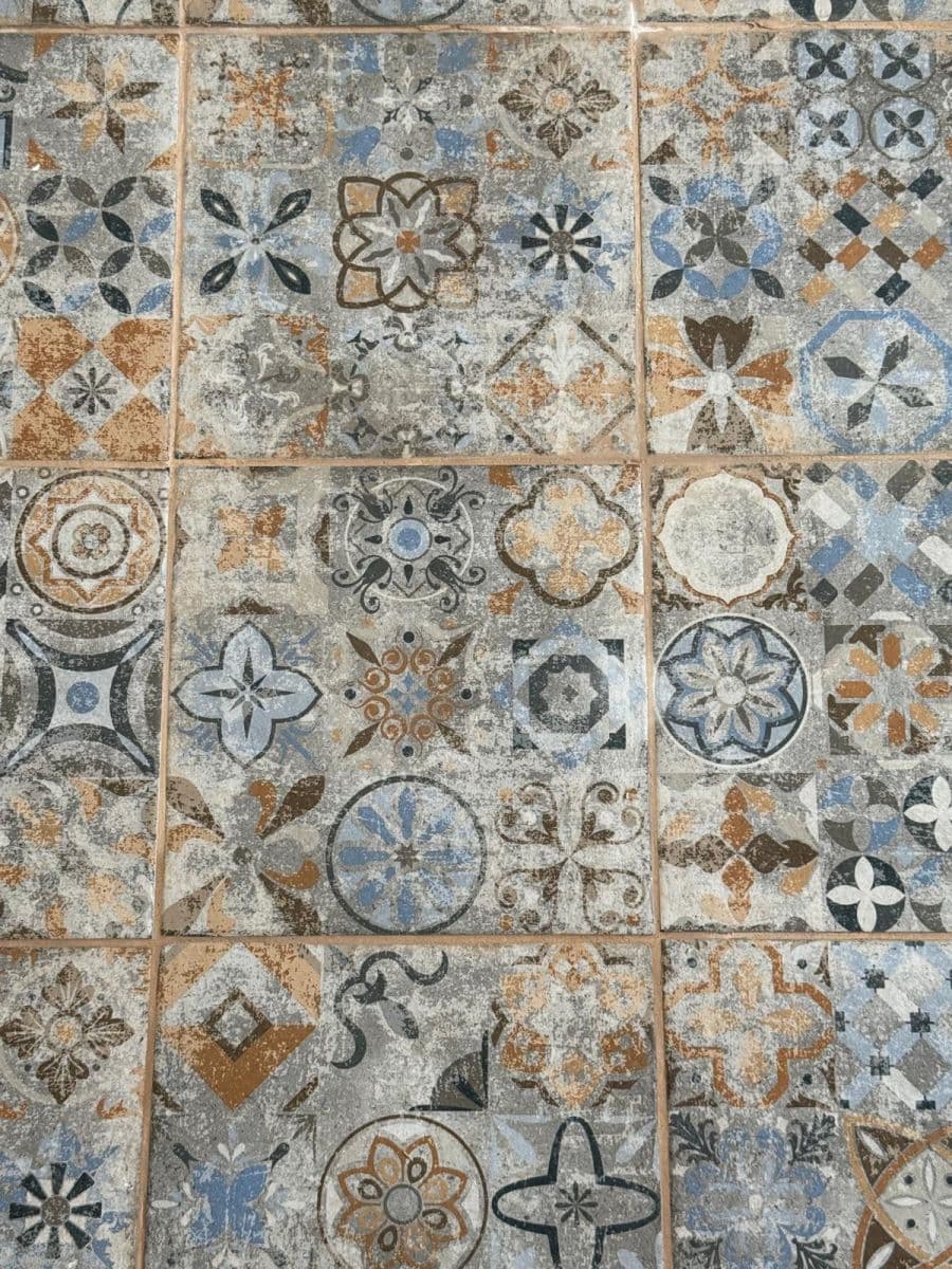 Predaj bytu 2-izbový 56 m², tř. Budovatelů, Most, Ústecký kraj Predaj bytu 2-izbový 56 m², tř. Budovatelů, Most, Ústecký kraj