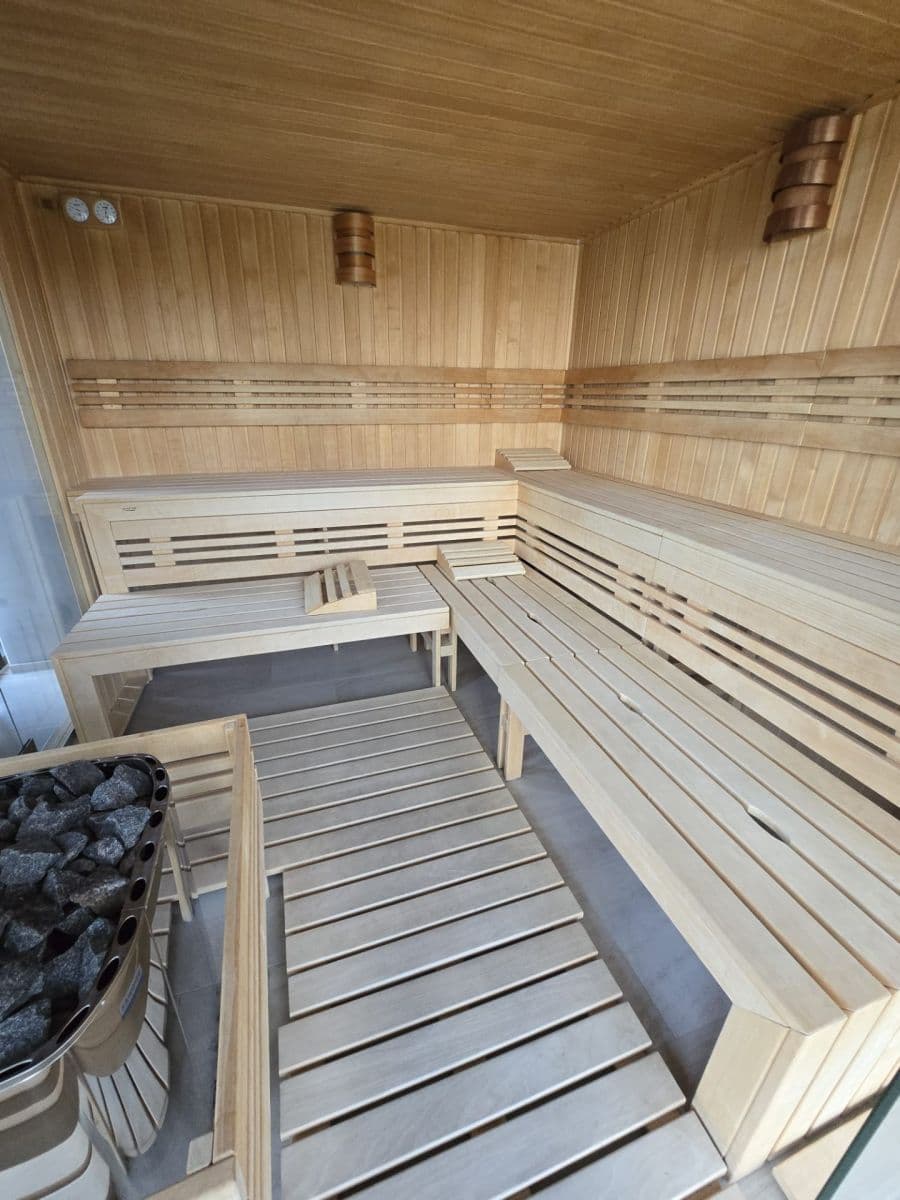 Prenájom bytu 1-izbový 29 m², Mukařovského, Praha, Praha Prenájom bytu 1-izbový 29 m², Mukařovského, Praha, Praha