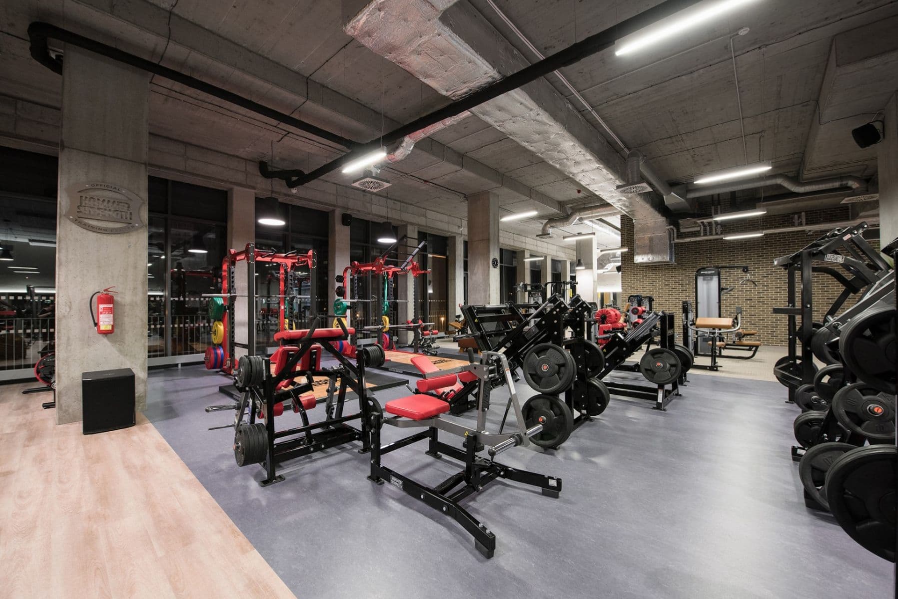 Prenájom bytu 1-izbový 29 m², Mukařovského, Praha, Praha Prenájom bytu 1-izbový 29 m², Mukařovského, Praha, Praha