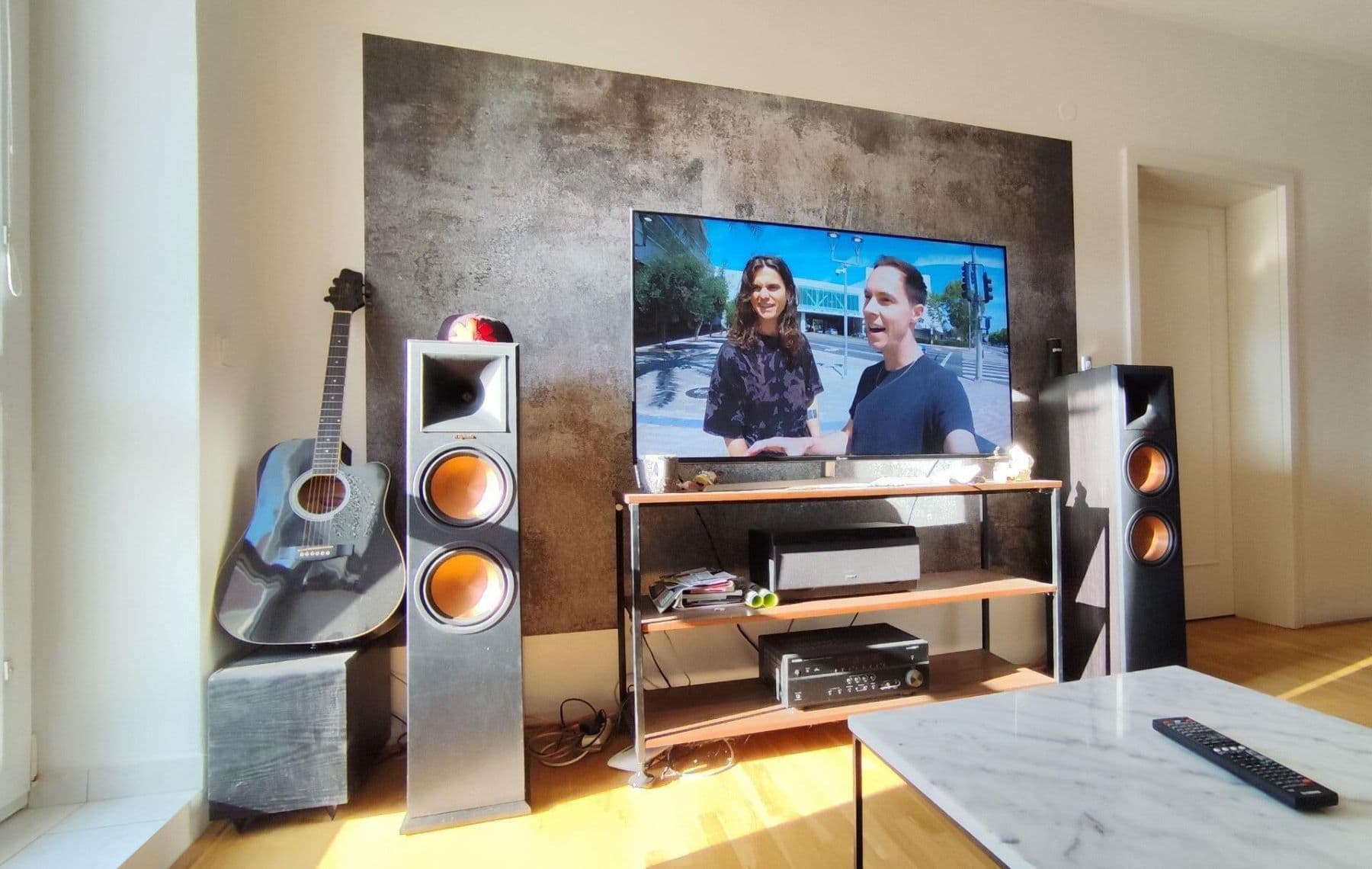 Predaj bytu 2-izbový 127 m², Metelkova, Kuřim, Jihomoravský kraj Predaj bytu 2-izbový 127 m², Metelkova, Kuřim, Jihomoravský kraj