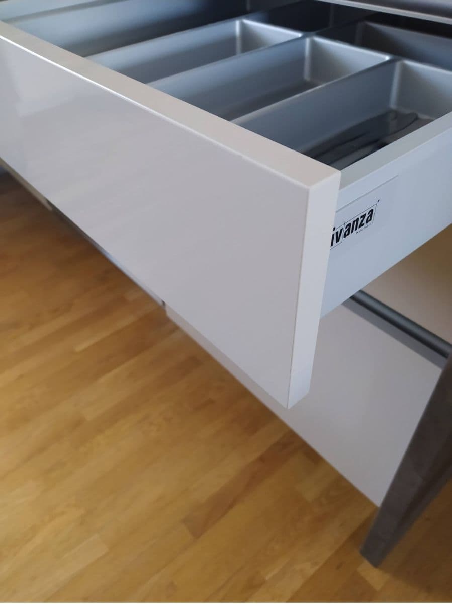 Predaj bytu 2-izbový 127 m², Metelkova, Kuřim, Jihomoravský kraj Predaj bytu 2-izbový 127 m², Metelkova, Kuřim, Jihomoravský kraj