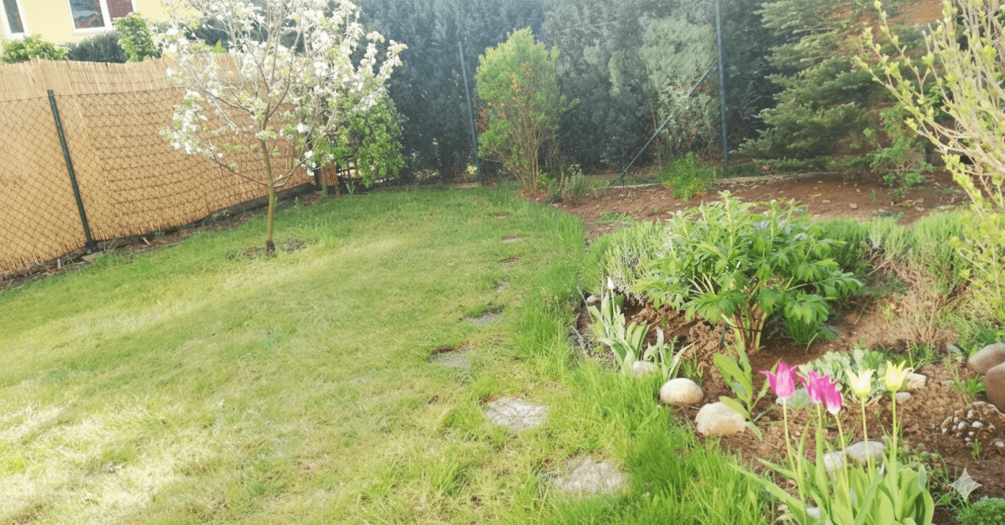 Predaj bytu 2-izbový 127 m², Metelkova, Kuřim, Jihomoravský kraj Predaj bytu 2-izbový 127 m², Metelkova, Kuřim, Jihomoravský kraj