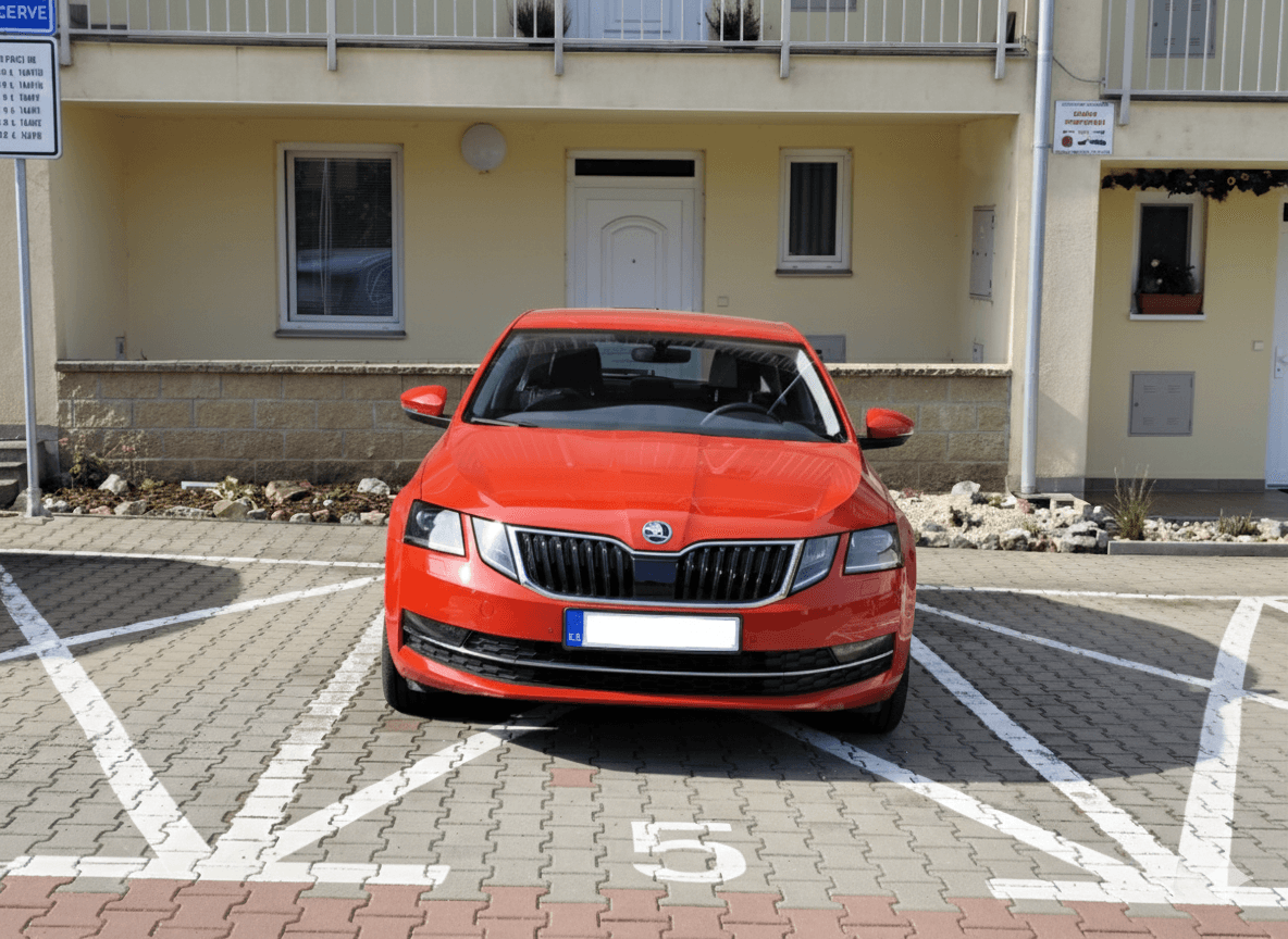 Predaj bytu 2-izbový 127 m², Metelkova, Kuřim, Jihomoravský kraj Predaj bytu 2-izbový 127 m², Metelkova, Kuřim, Jihomoravský kraj