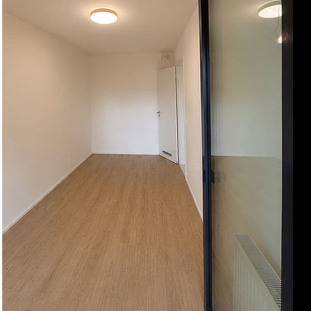 Prenájom bytu 2-izbový 54 m², Plzeňská, Praha, Praha Prenájom bytu 2-izbový 54 m², Plzeňská, Praha, Praha