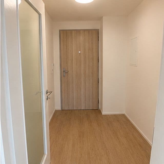 Prenájom bytu 2-izbový 54 m², Plzeňská, Praha, Praha Prenájom bytu 2-izbový 54 m², Plzeňská, Praha, Praha