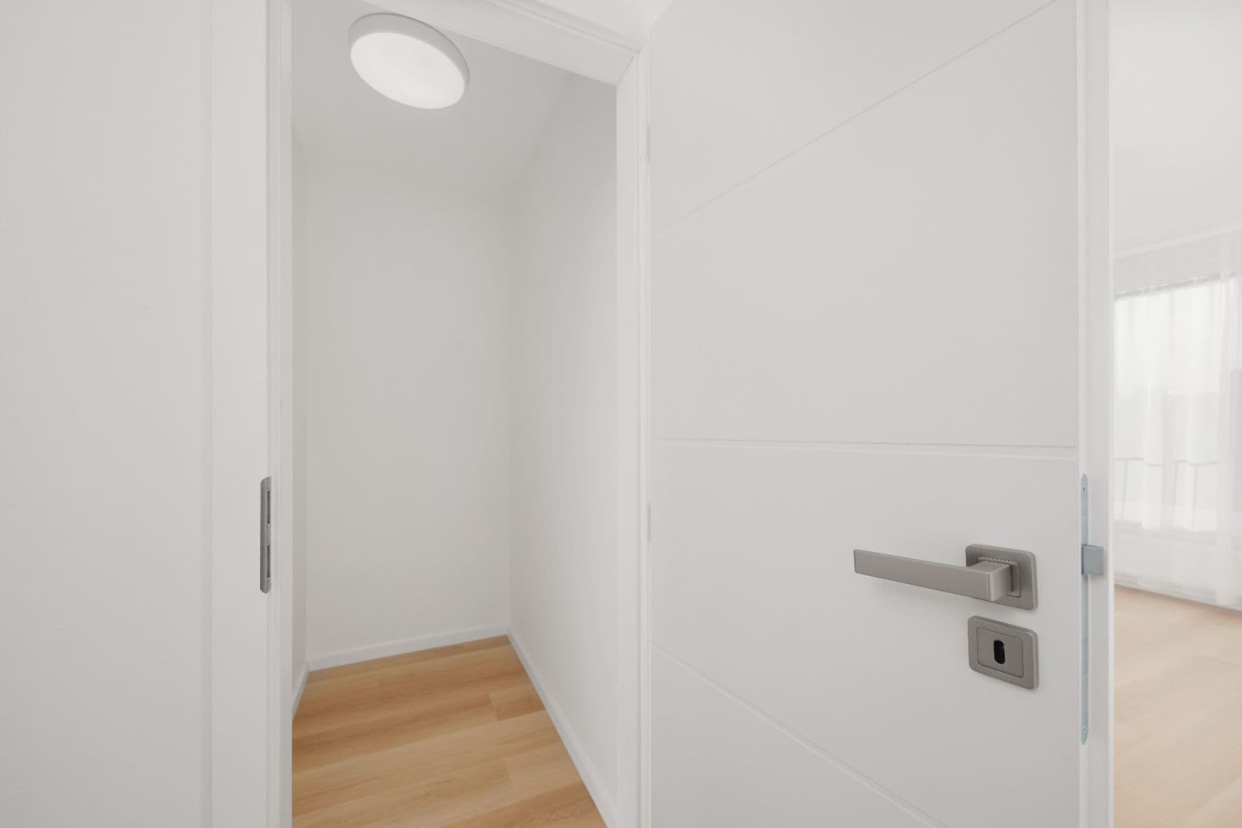 Prenájom bytu 4-izbový 94 m², Terezínská, Praha, Praha Prenájom bytu 4-izbový 94 m², Terezínská, Praha, Praha
