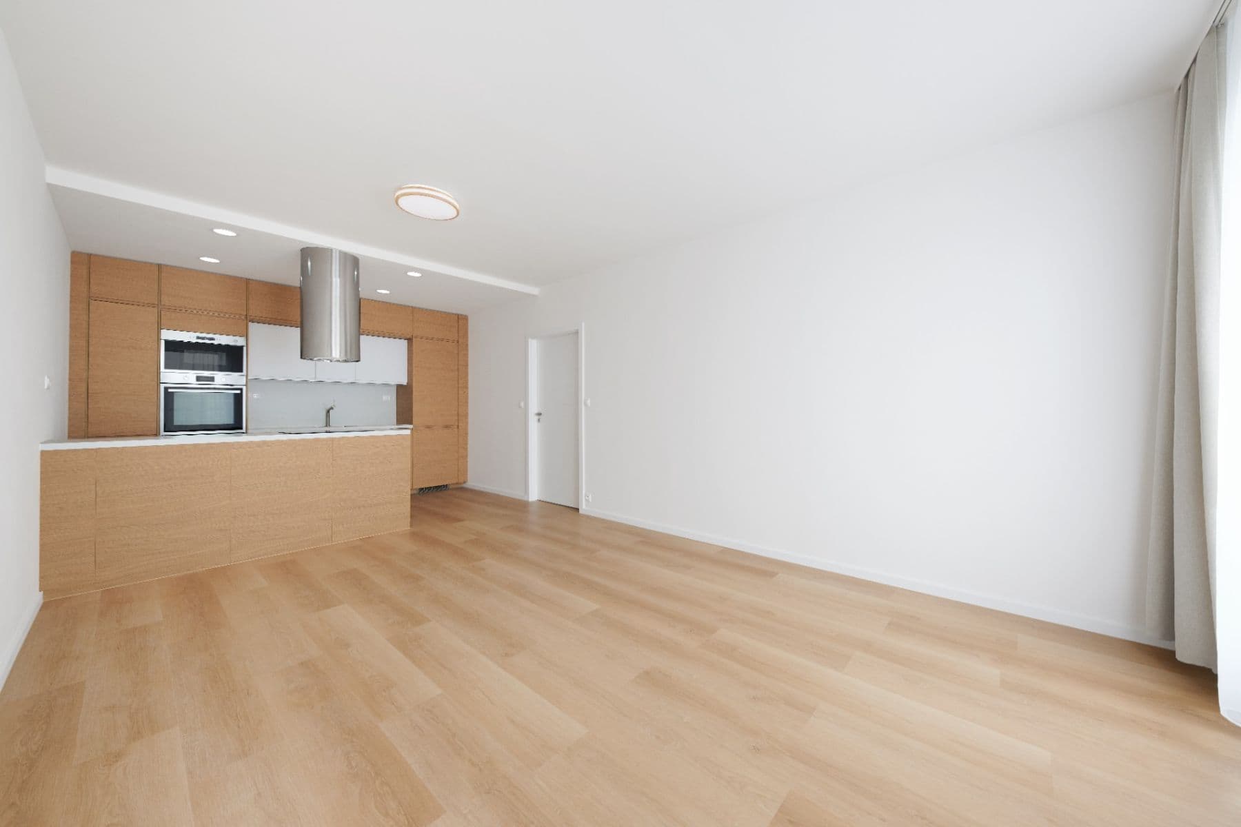 Prenájom bytu 4-izbový 94 m², Terezínská, Praha, Praha Prenájom bytu 4-izbový 94 m², Terezínská, Praha, Praha