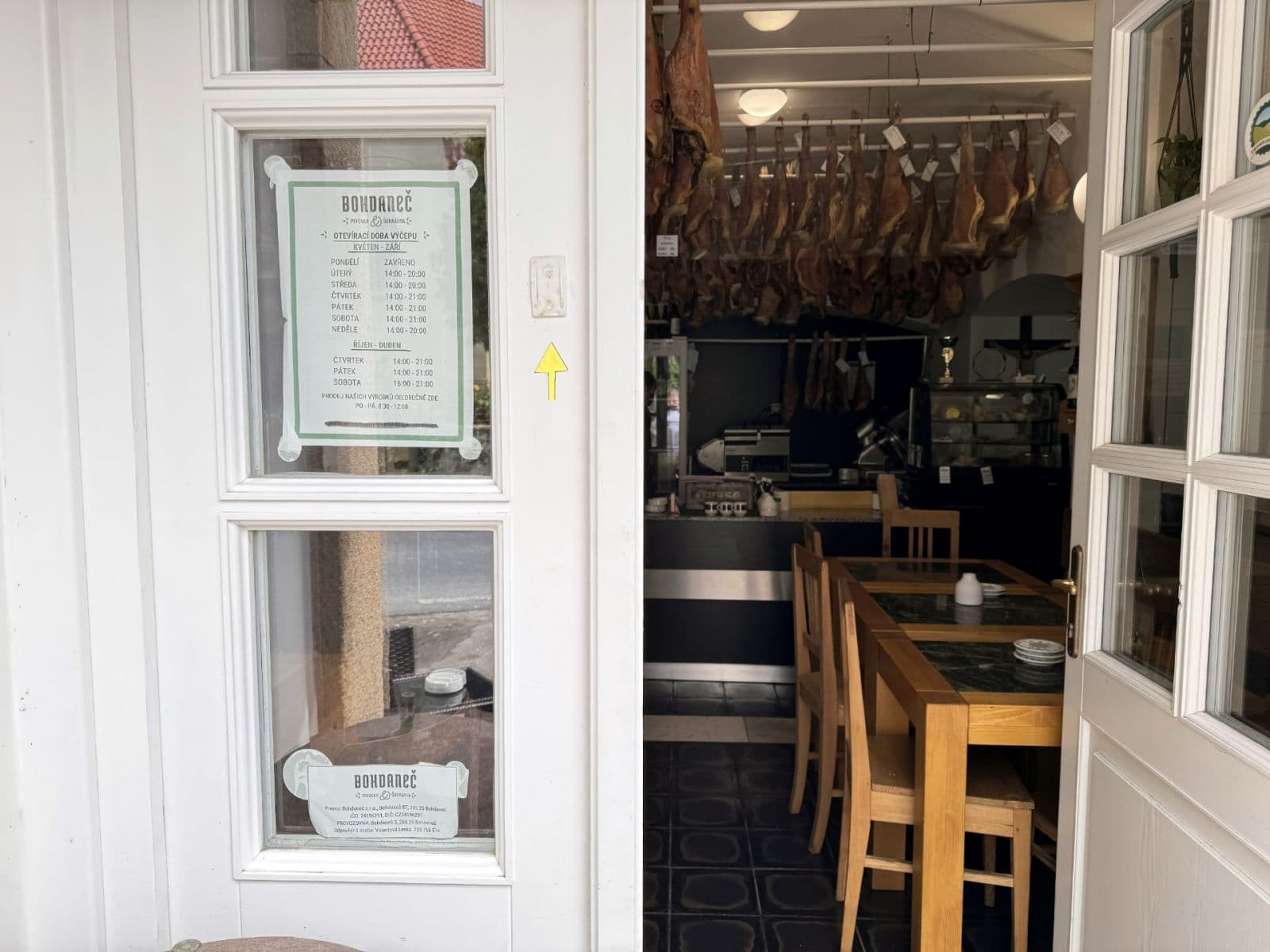 Predaj pozemku 939 m², Bohdaneč, Středočeský kraj Predaj pozemku 939 m², Bohdaneč, Středočeský kraj