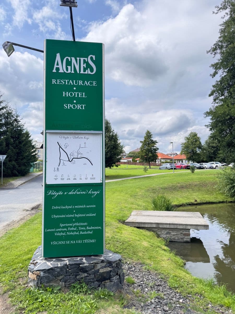 Predaj pozemku 939 m², Bohdaneč, Středočeský kraj Predaj pozemku 939 m², Bohdaneč, Středočeský kraj