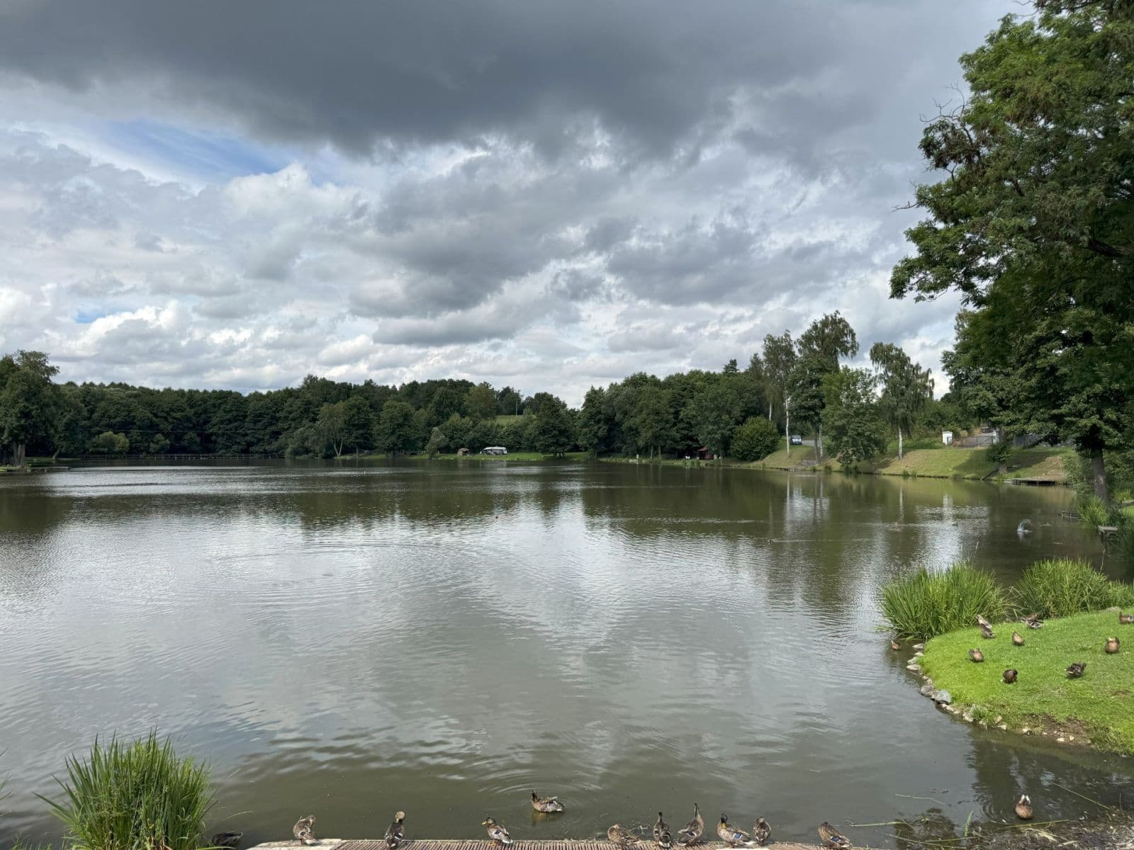 Predaj pozemku 939 m², Bohdaneč, Středočeský kraj Predaj pozemku 939 m², Bohdaneč, Středočeský kraj