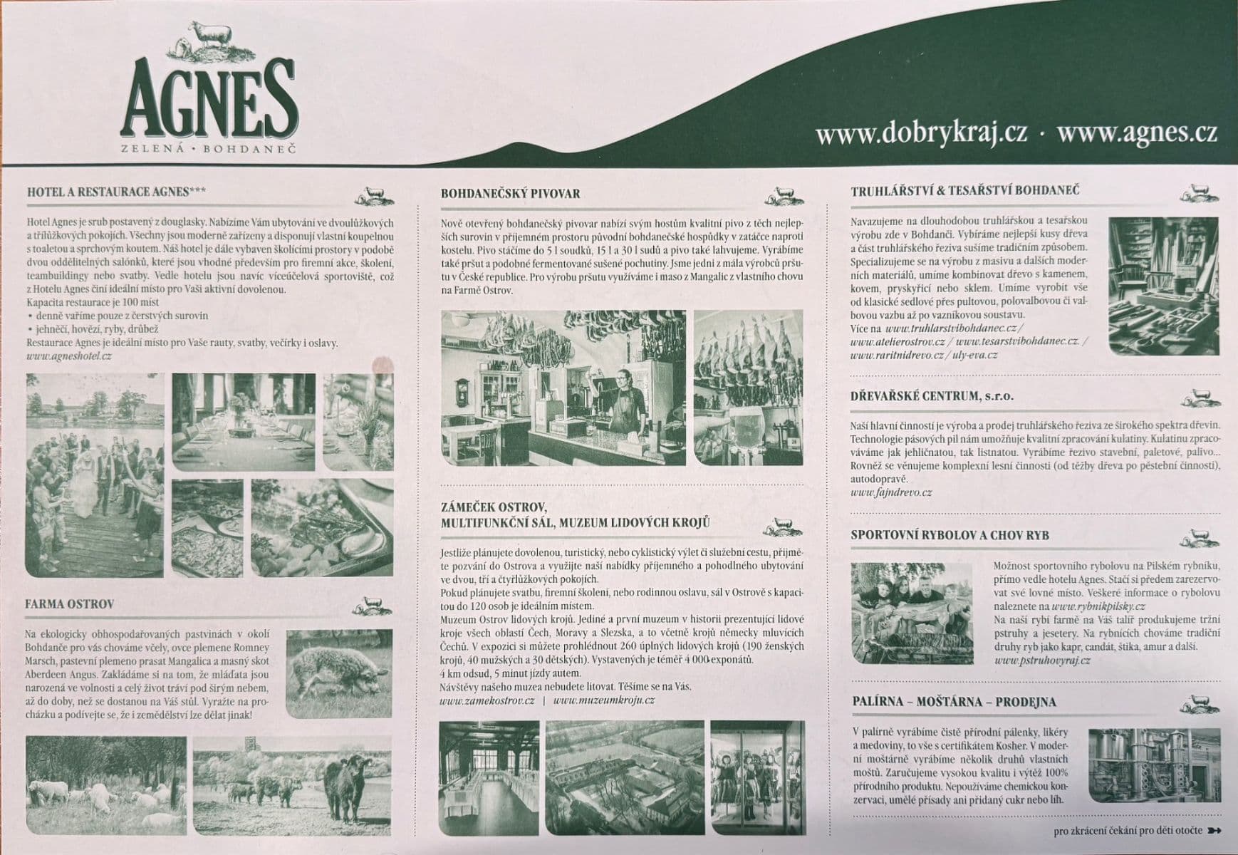 Predaj pozemku 939 m², Bohdaneč, Středočeský kraj Predaj pozemku 939 m², Bohdaneč, Středočeský kraj