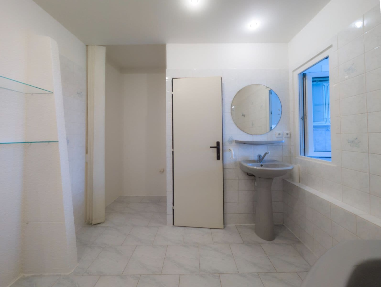 Predaj bytu 3-izbový 82 m², Šeříková, Brno, Jihomoravský kraj Predaj bytu 3-izbový 82 m², Šeříková, Brno, Jihomoravský kraj