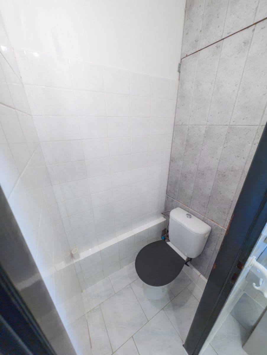 Predaj bytu 3-izbový 82 m², Šeříková, Brno, Jihomoravský kraj Predaj bytu 3-izbový 82 m², Šeříková, Brno, Jihomoravský kraj