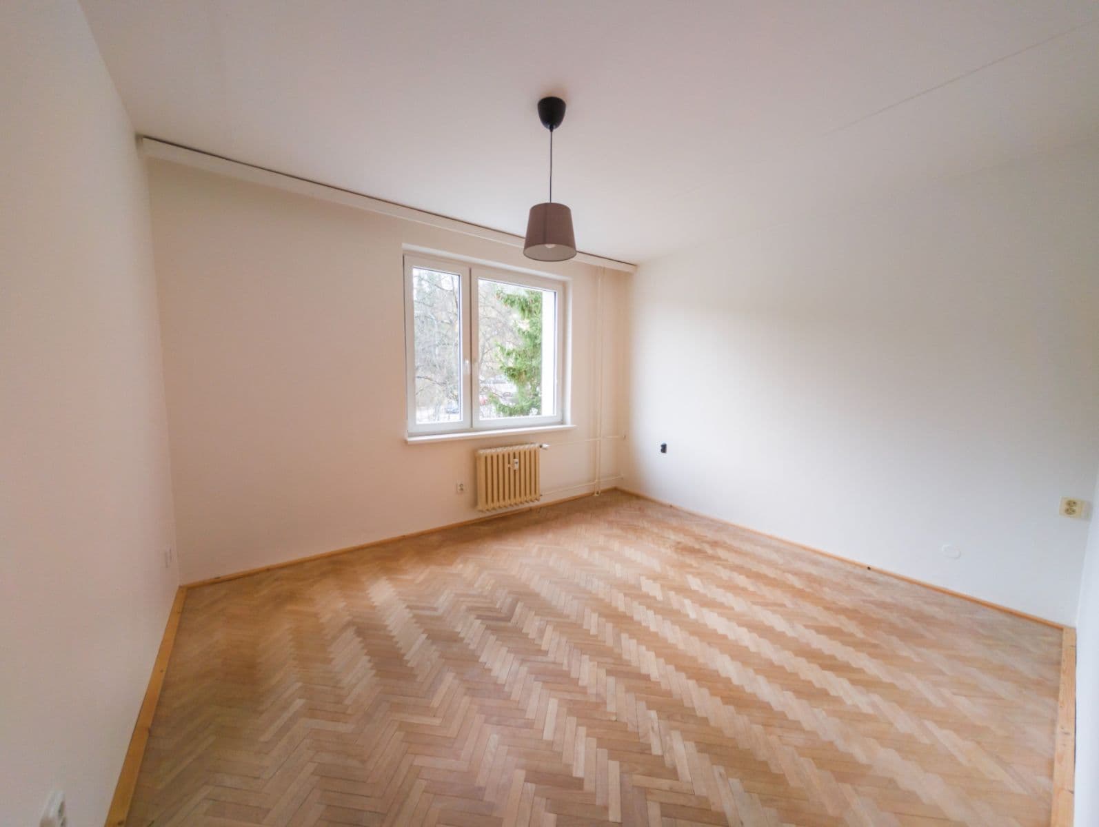 Predaj bytu 3-izbový 82 m², Šeříková, Brno, Jihomoravský kraj Predaj bytu 3-izbový 82 m², Šeříková, Brno, Jihomoravský kraj