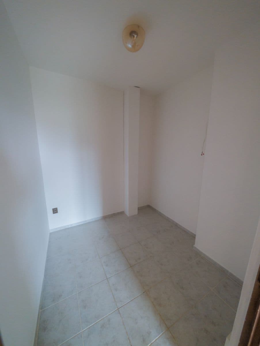 Predaj bytu 3-izbový 82 m², Šeříková, Brno, Jihomoravský kraj Predaj bytu 3-izbový 82 m², Šeříková, Brno, Jihomoravský kraj