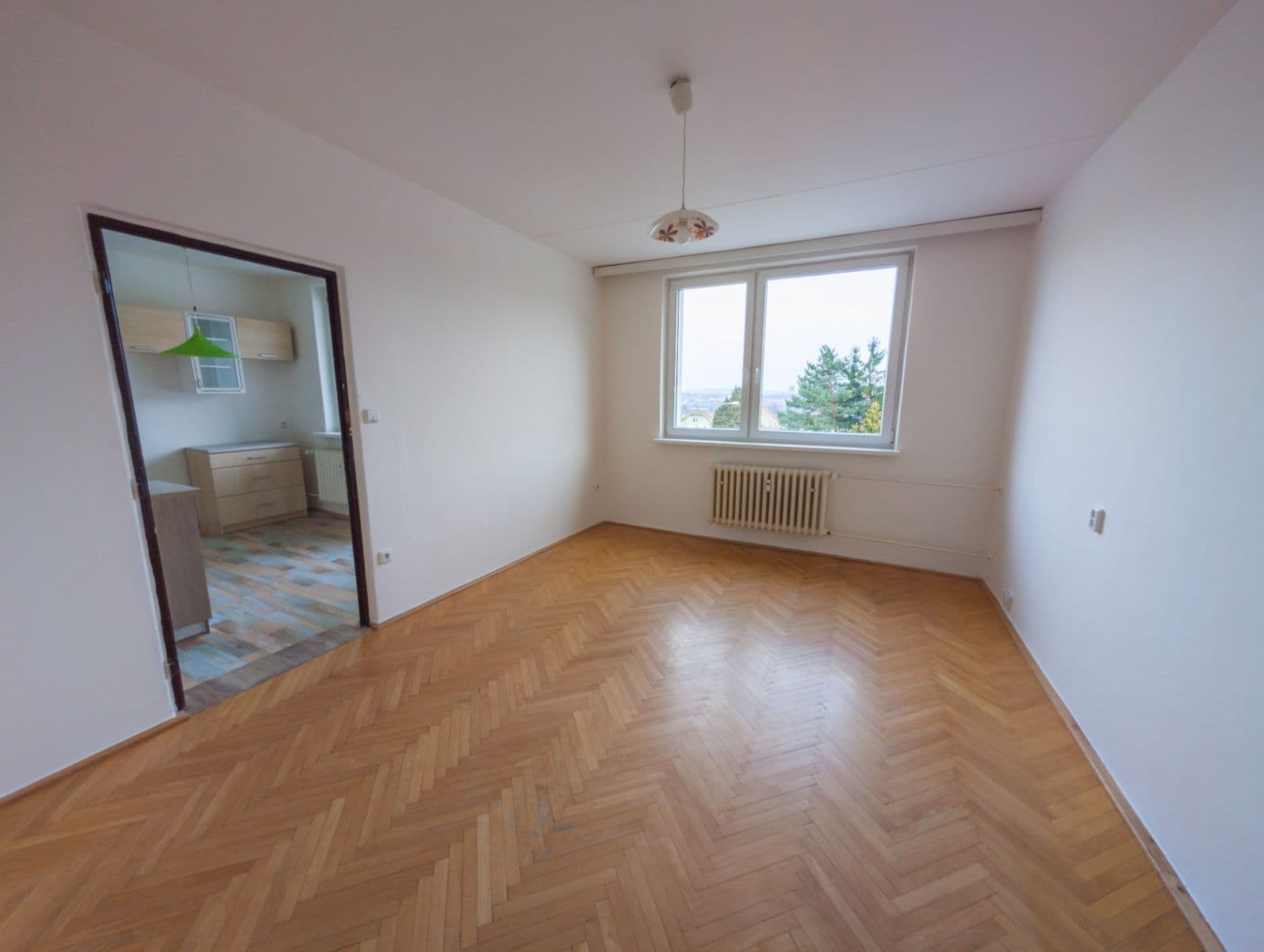 Predaj bytu 3-izbový 82 m², Šeříková, Brno, Jihomoravský kraj Predaj bytu 3-izbový 82 m², Šeříková, Brno, Jihomoravský kraj